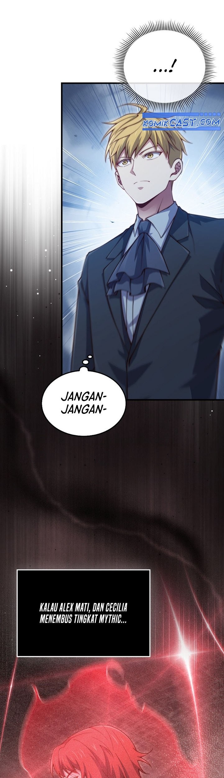 Halaman 100