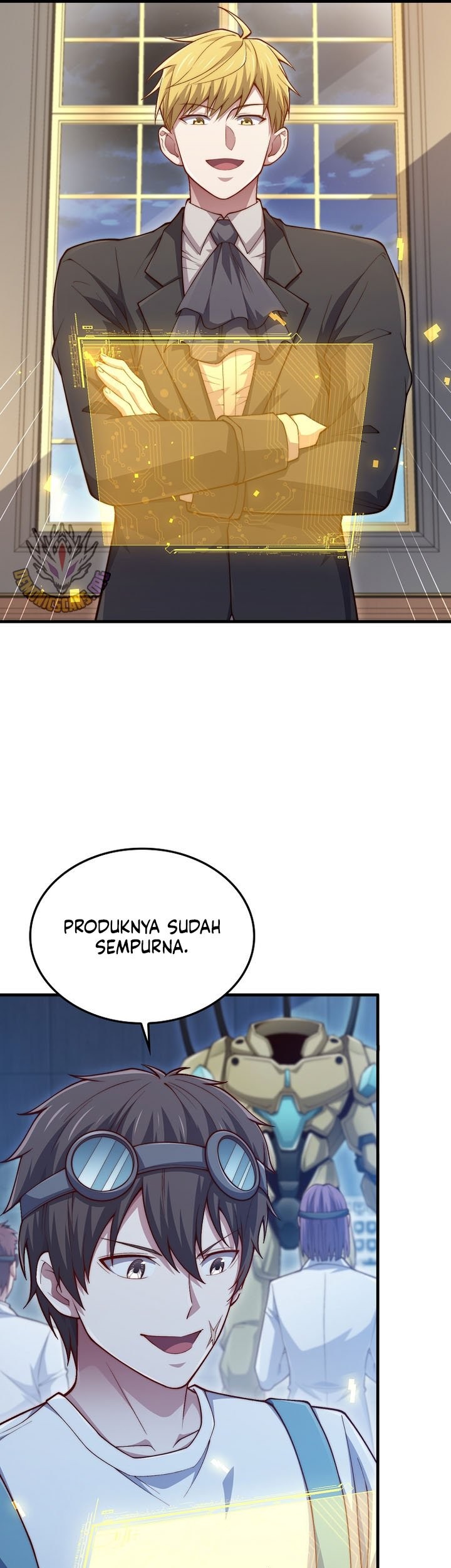 Halaman 97