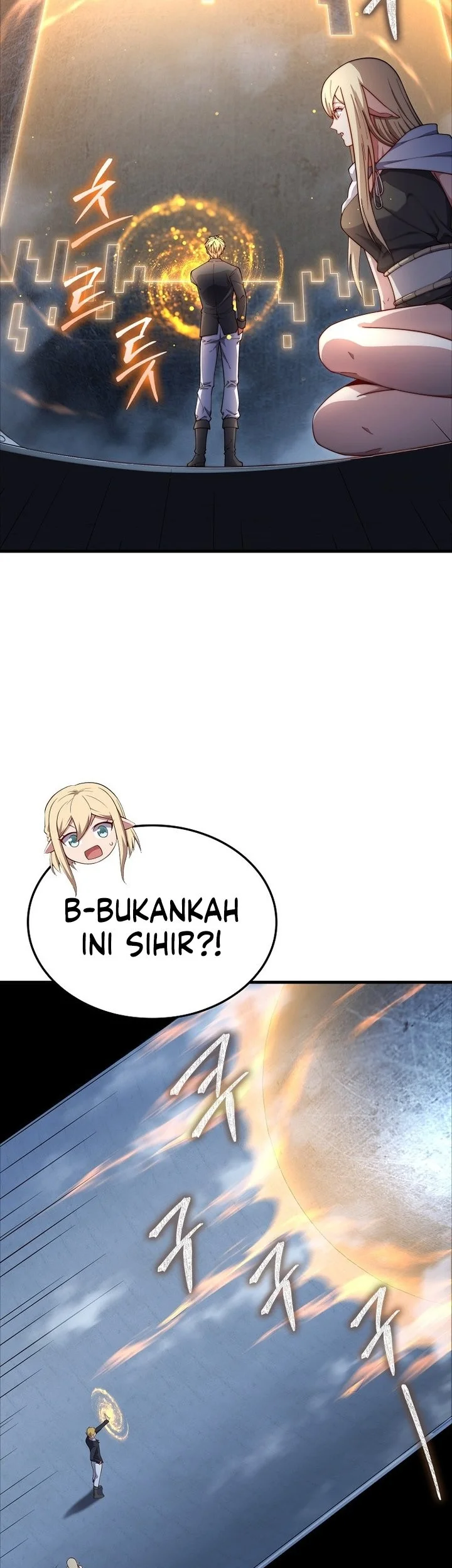 Halaman 248
