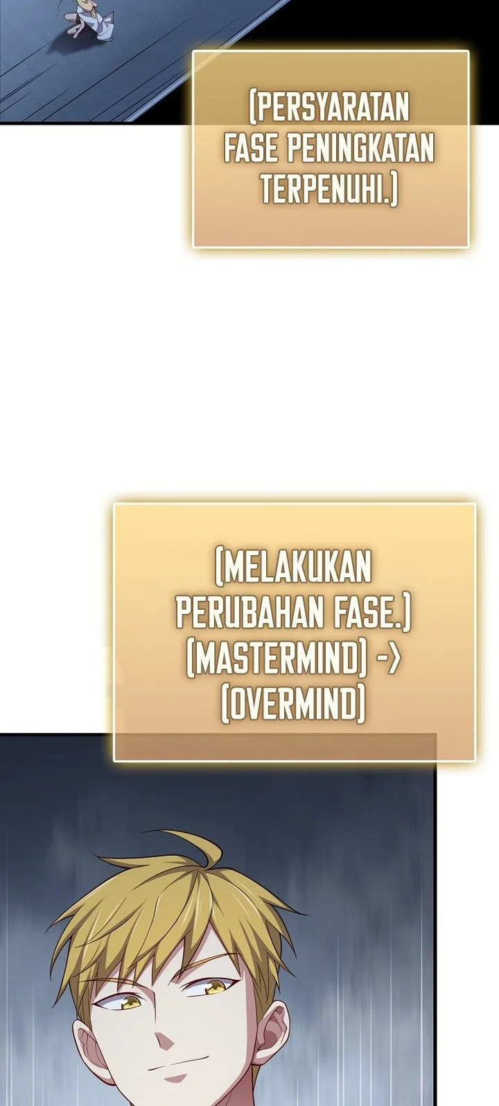 Halaman 249