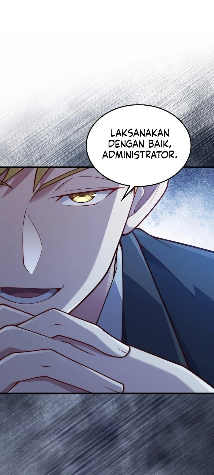Halaman 86