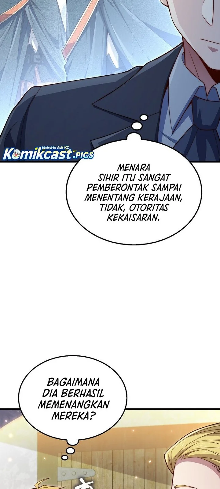Halaman 149