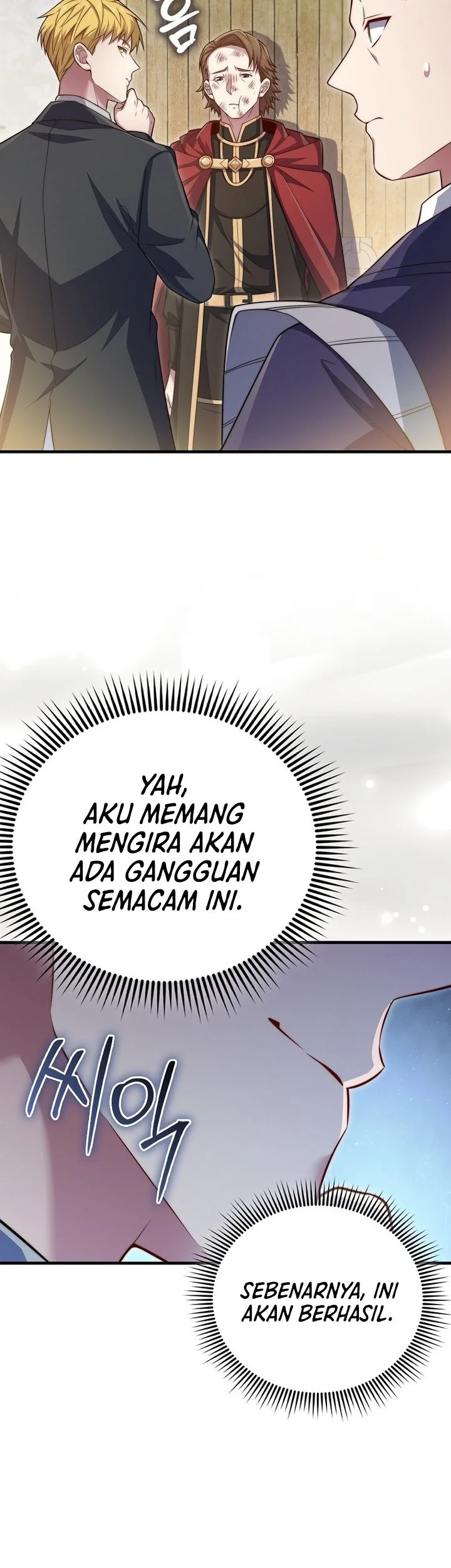 Halaman 150