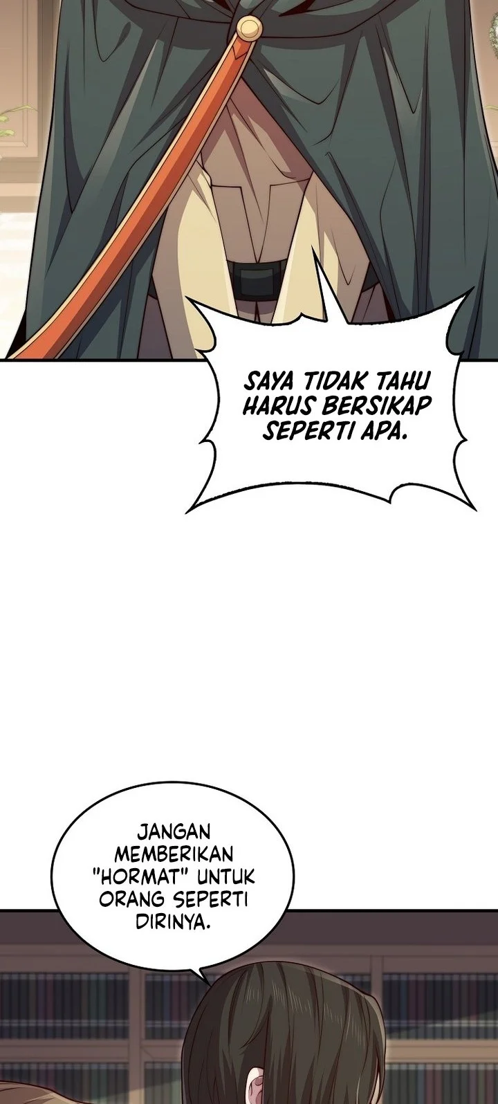 Halaman 175