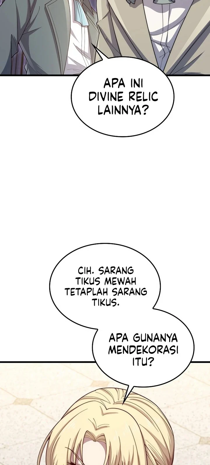Halaman 150