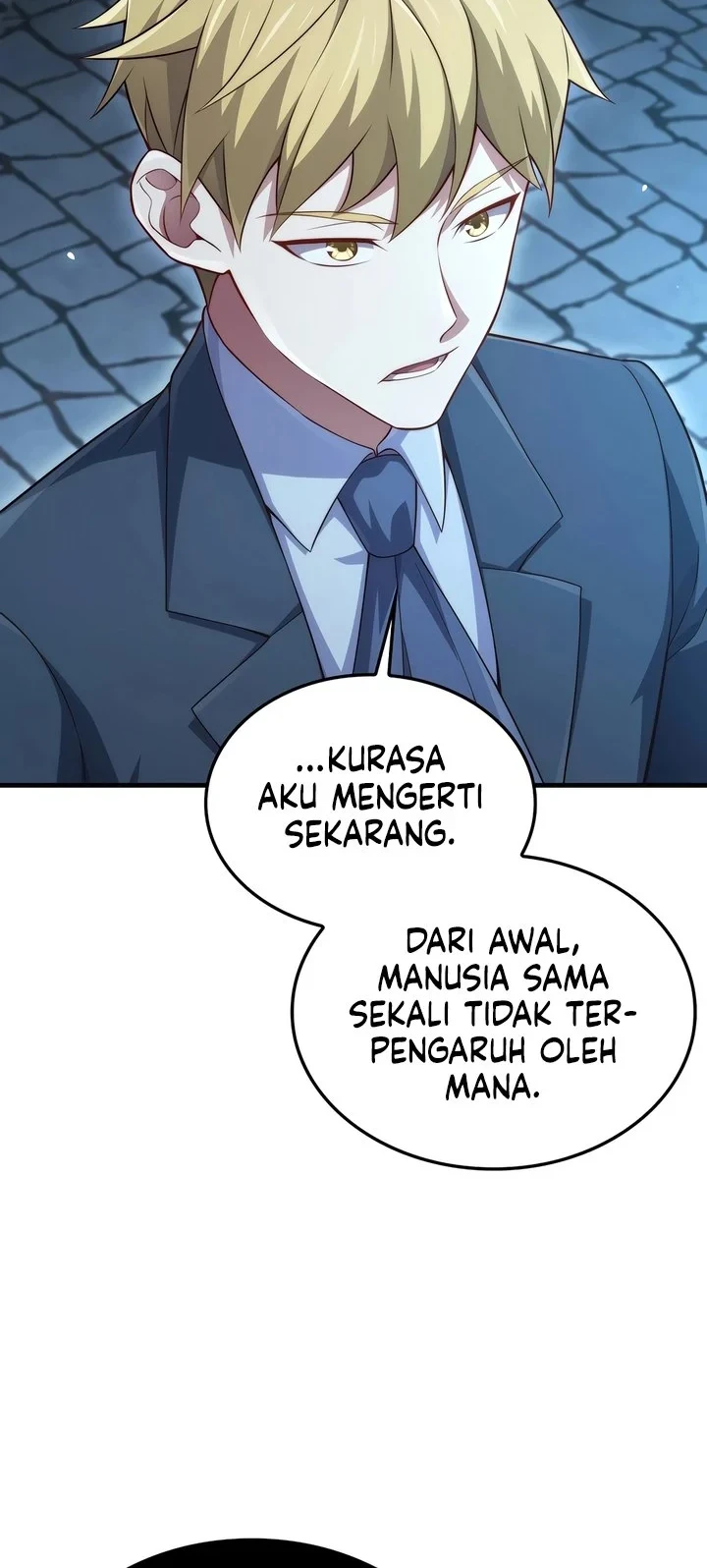 Halaman 95