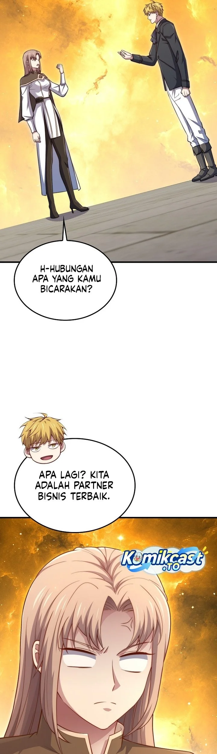 Halaman 89