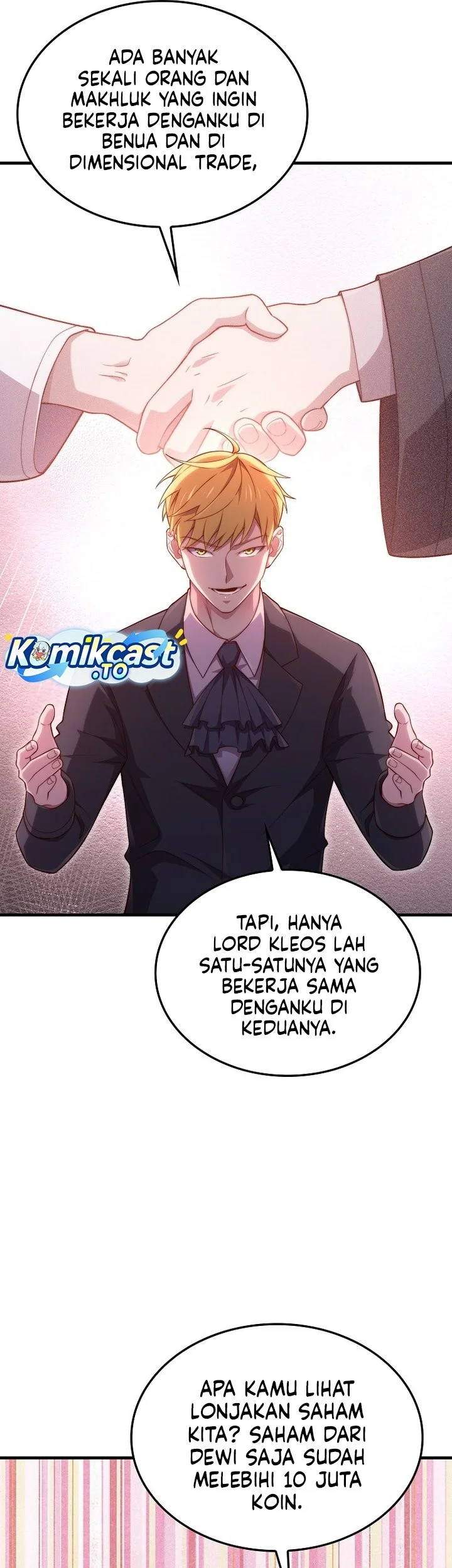 Halaman 91