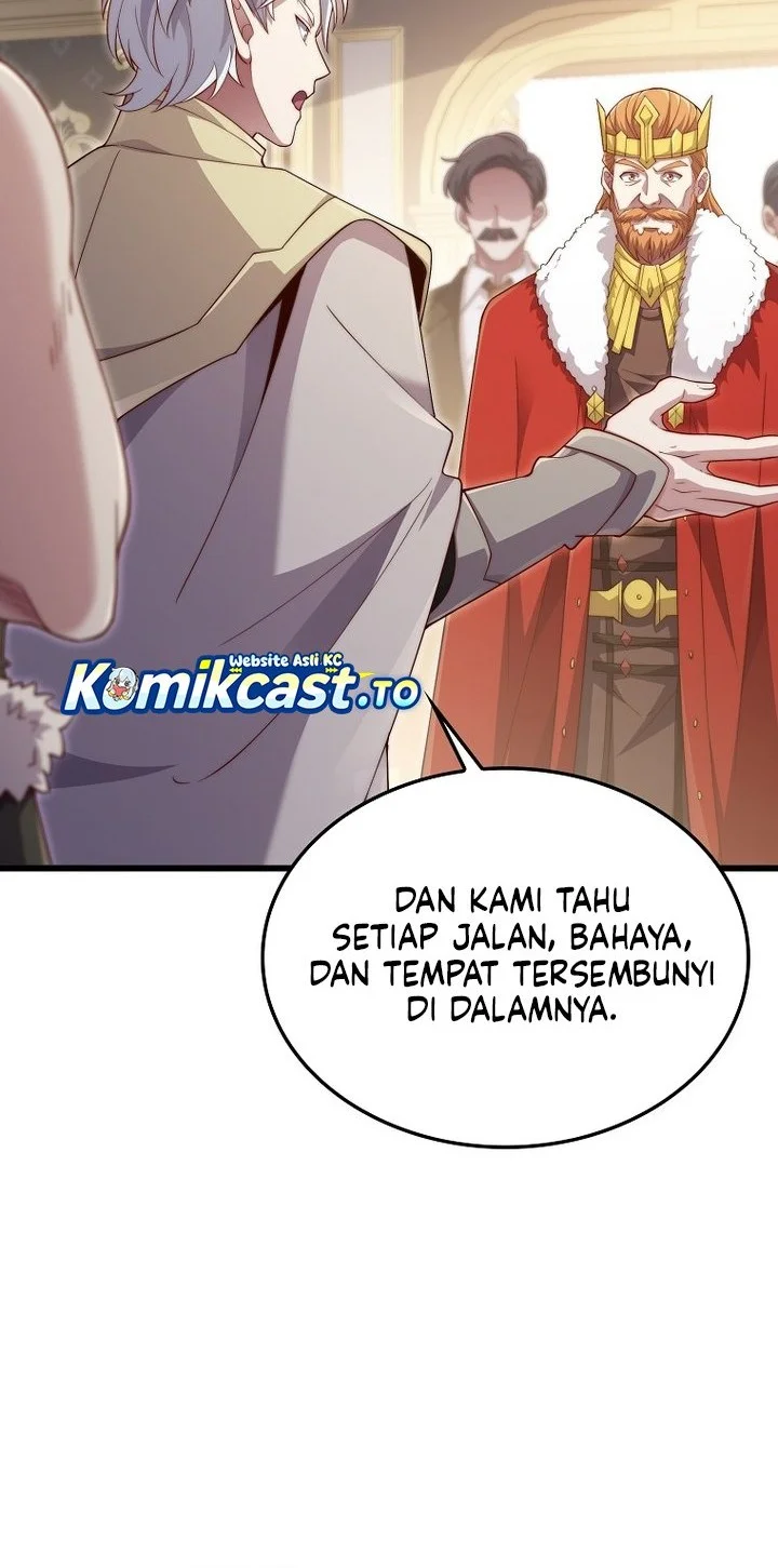 Halaman 232