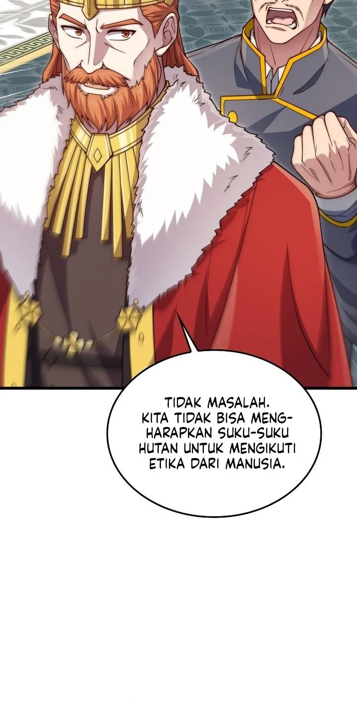 Halaman 234