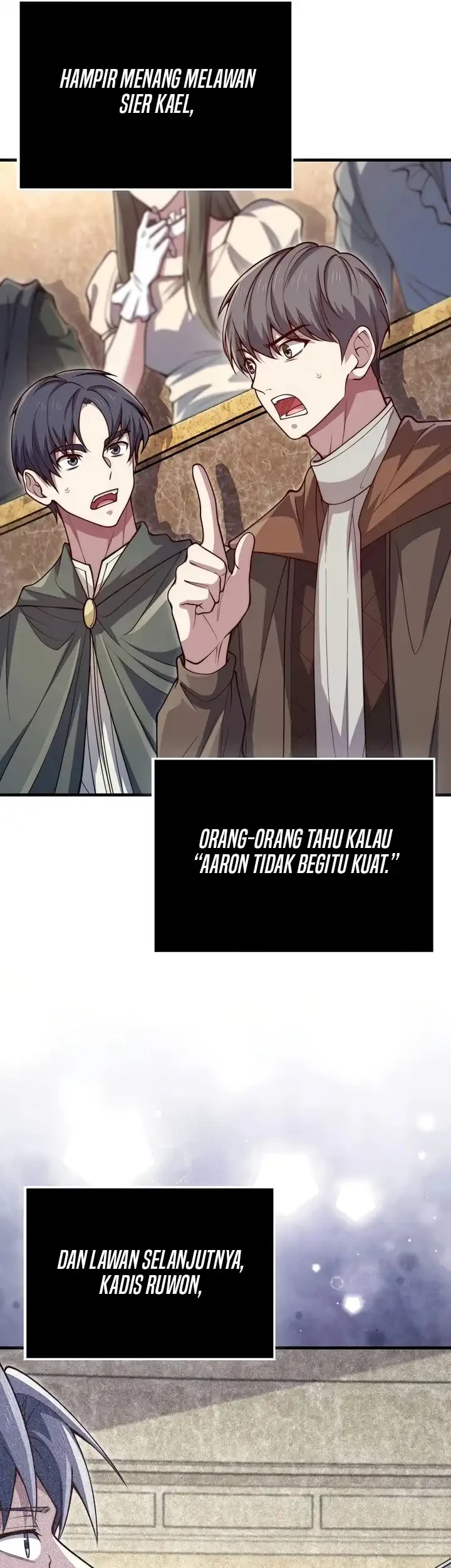 Halaman 185