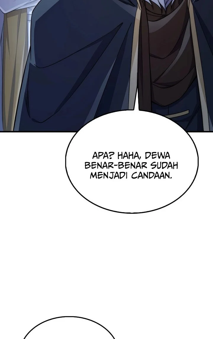 Halaman 248