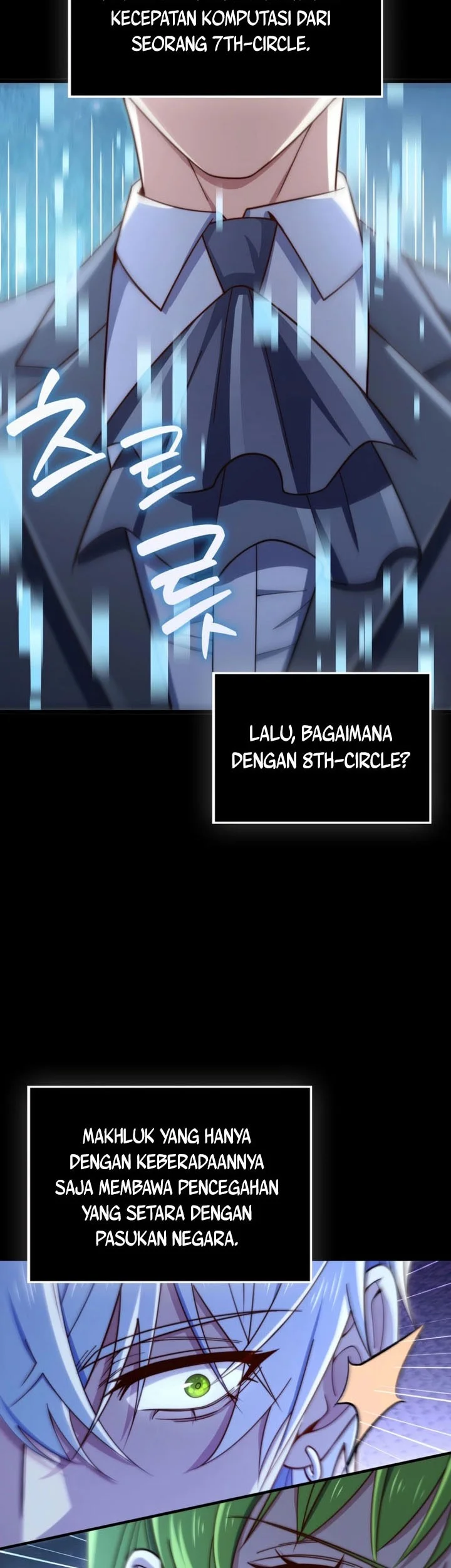 Halaman 366