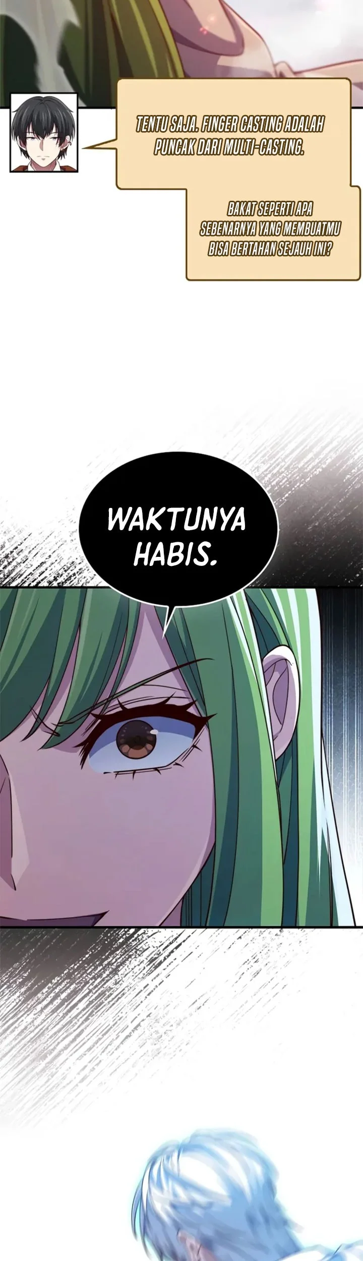 Halaman 61
