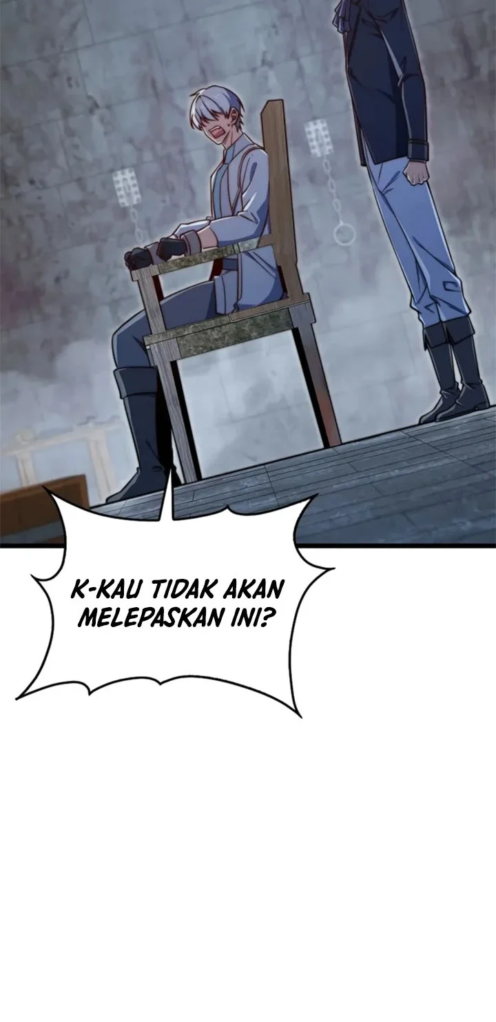 Halaman 80