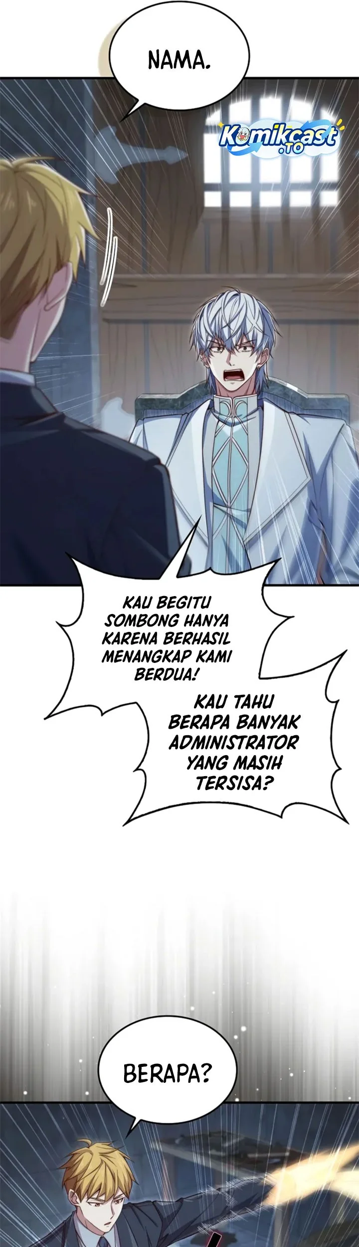 Halaman 81