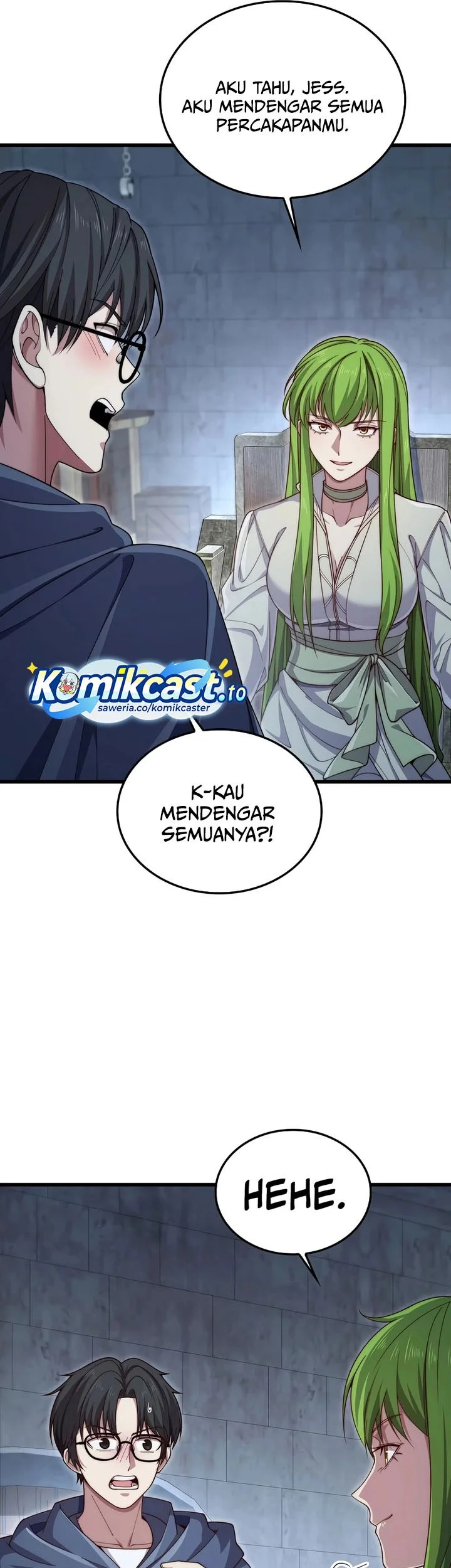 Halaman 120