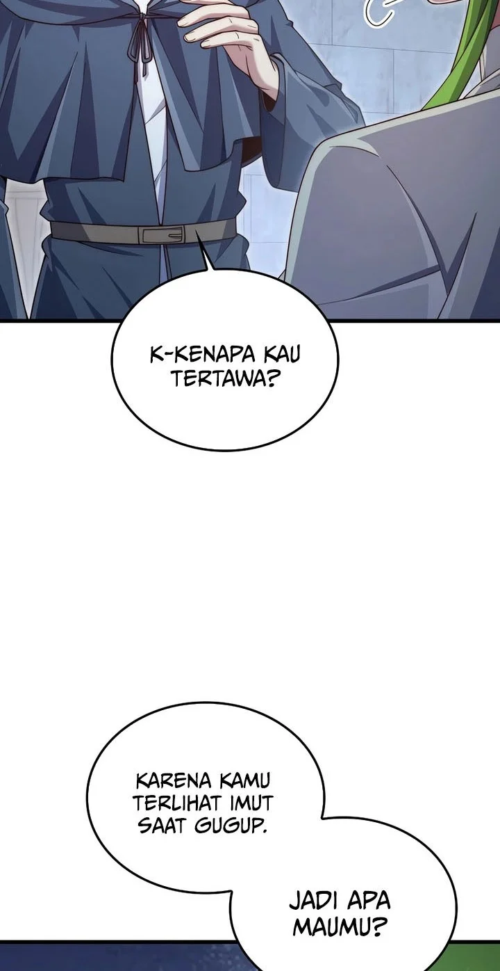 Halaman 121