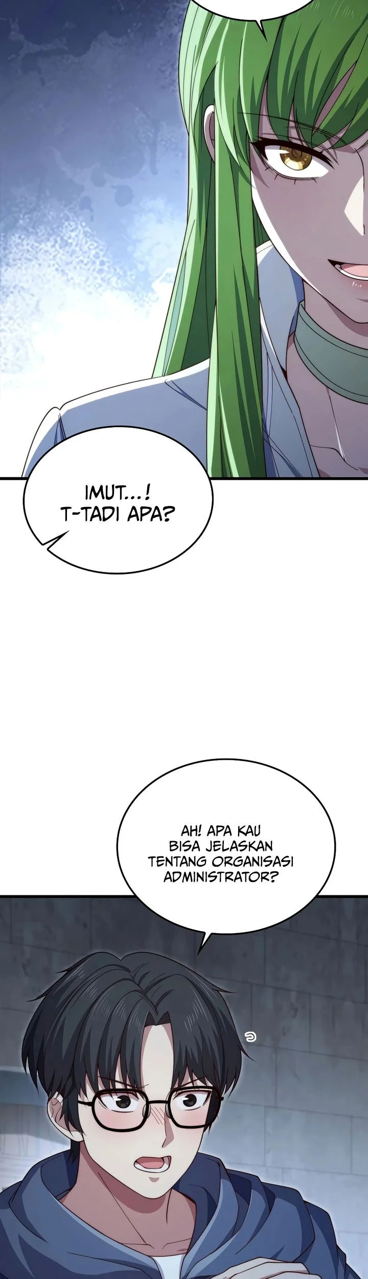 Halaman 122