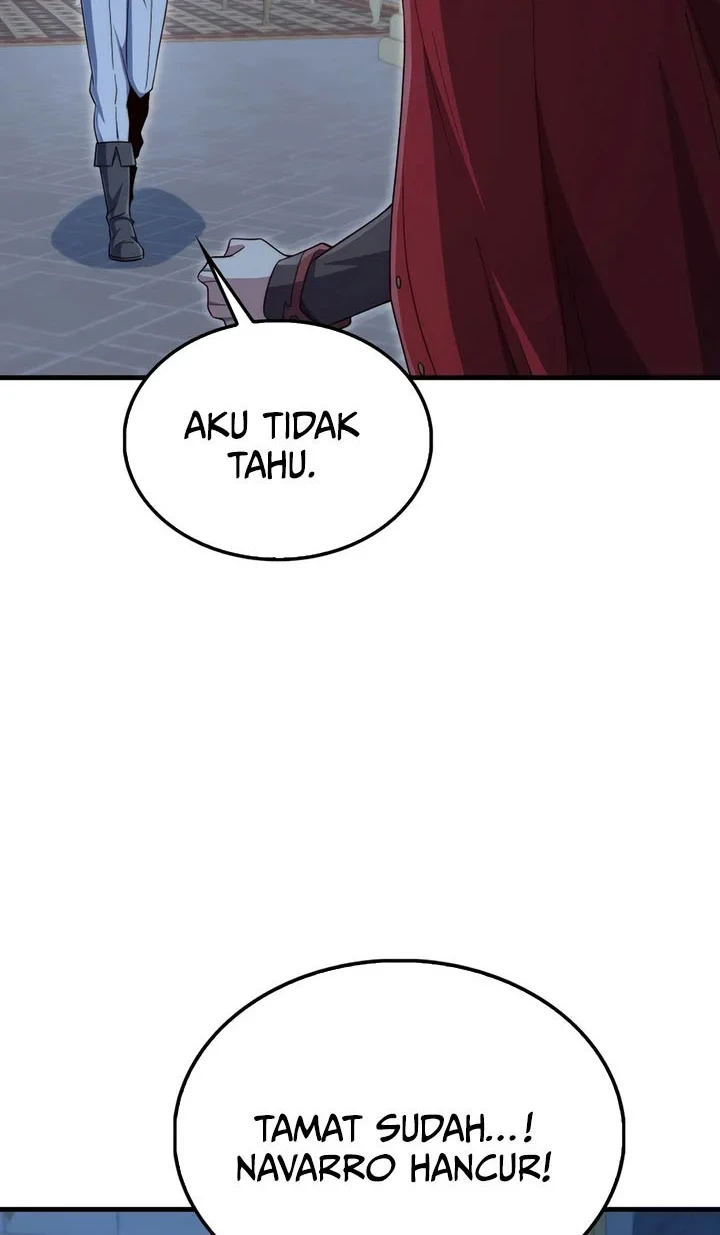 Halaman 89