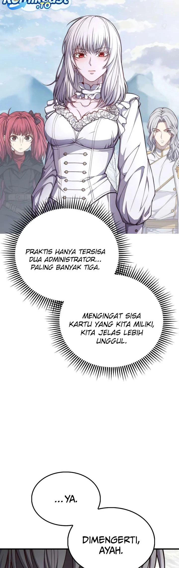 Halaman 54