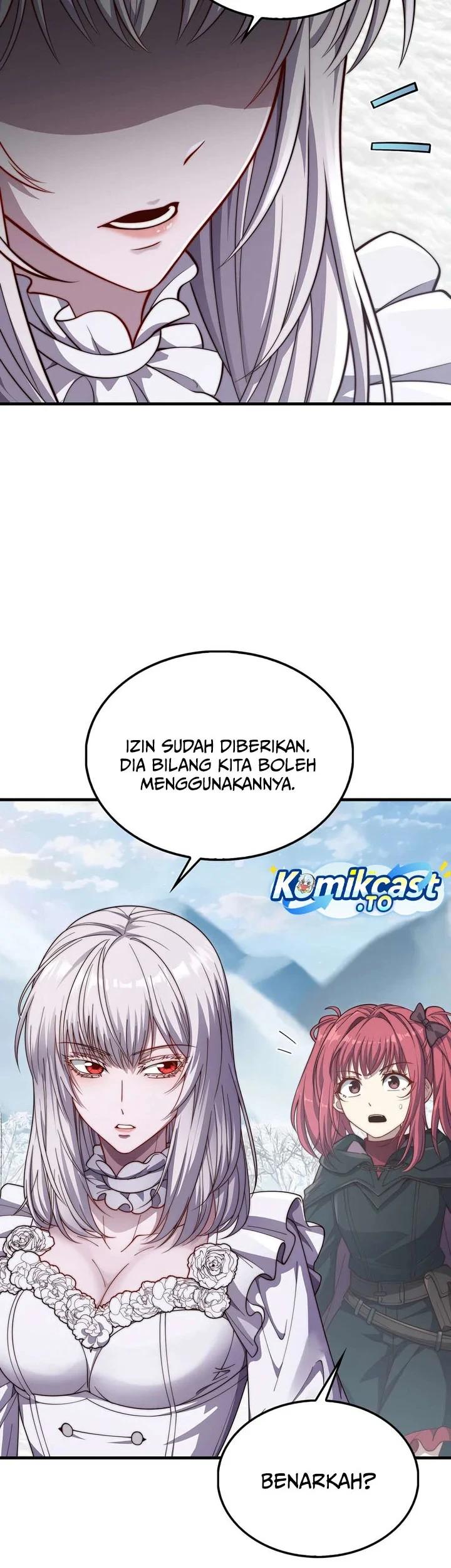 Halaman 55