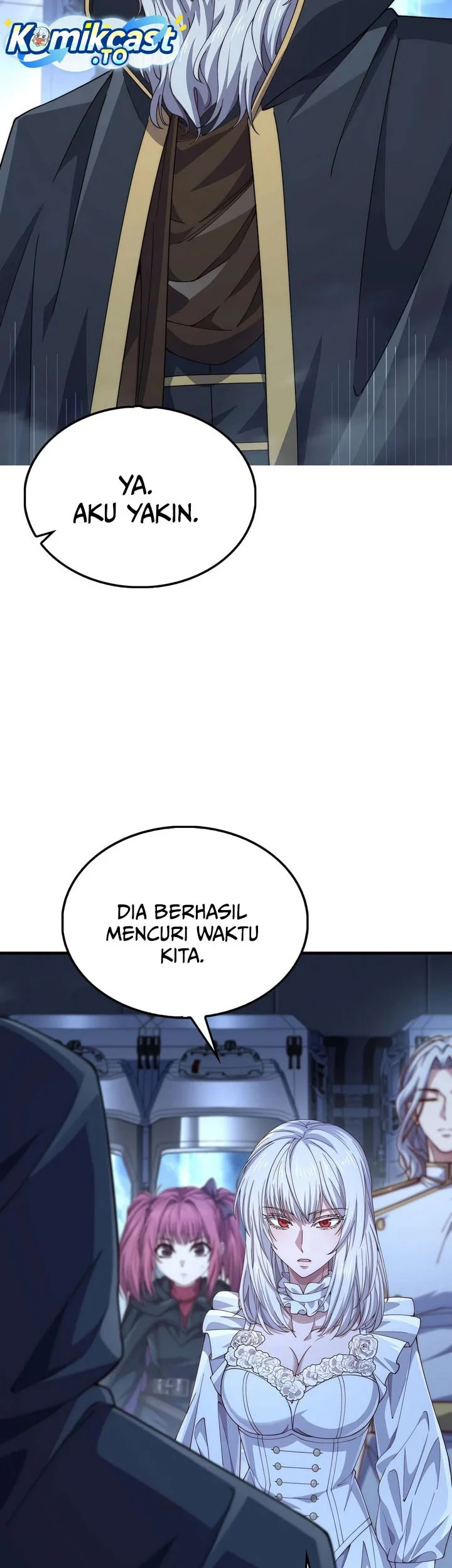 Halaman 377
