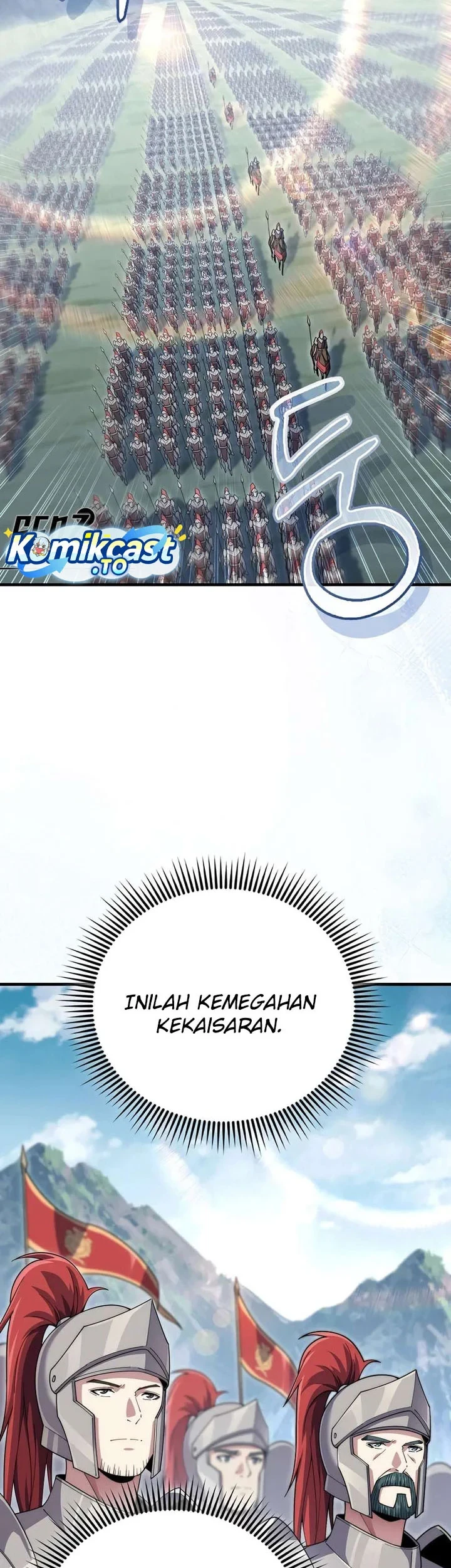 Halaman 227