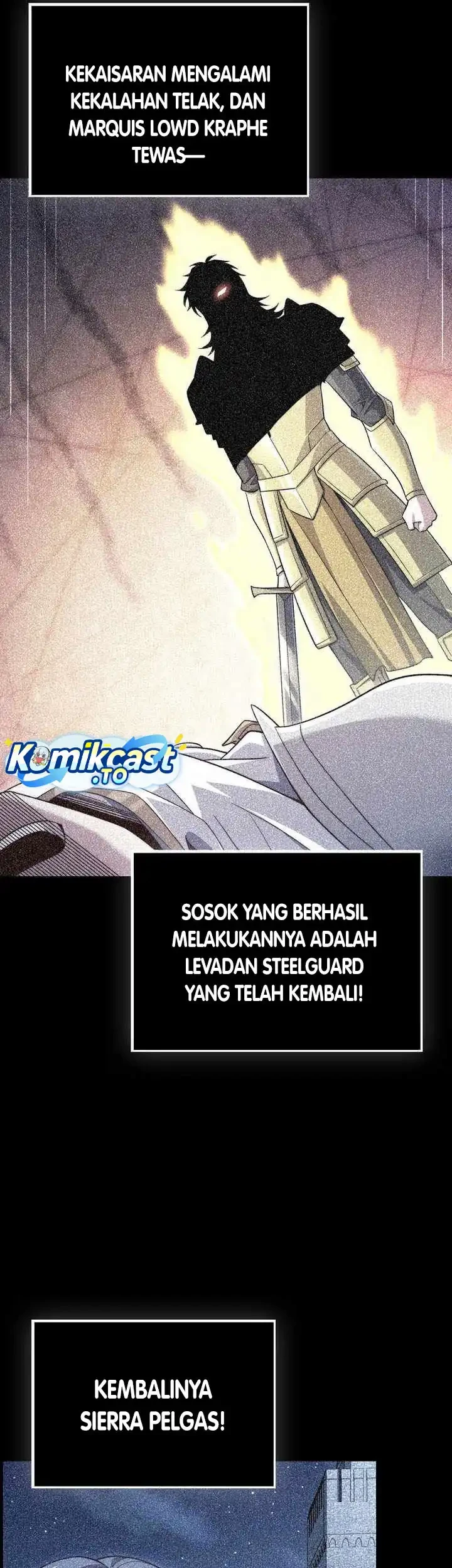 Halaman 239