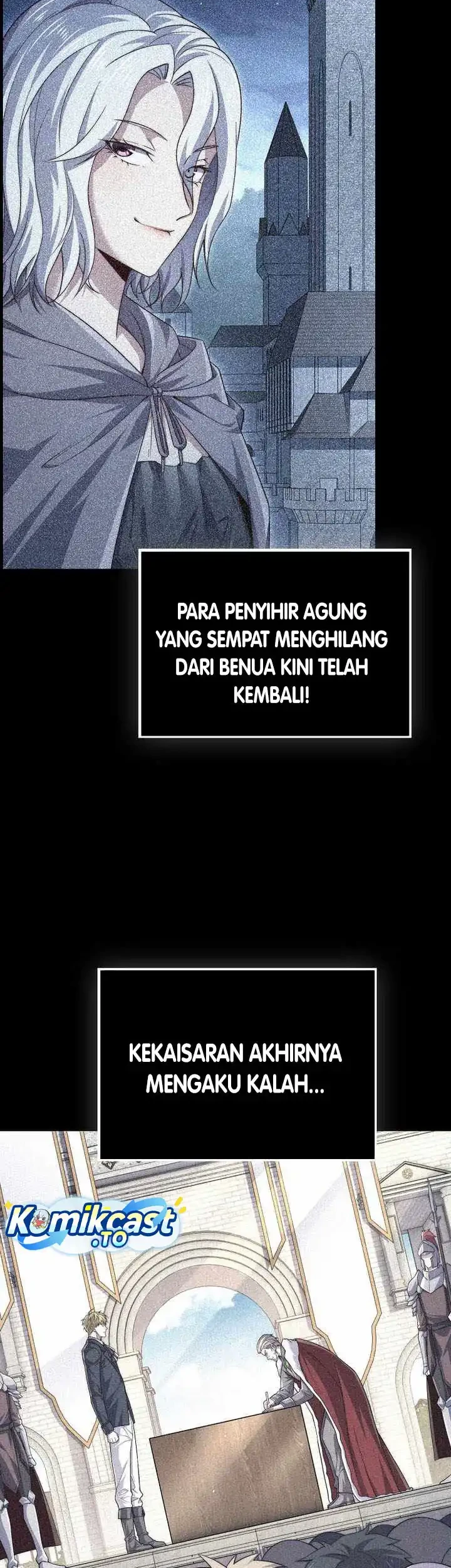 Halaman 240