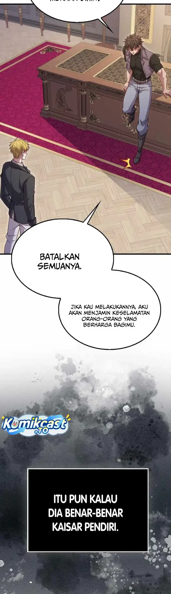 Halaman 296