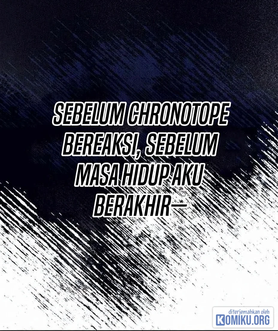 Halaman 281
