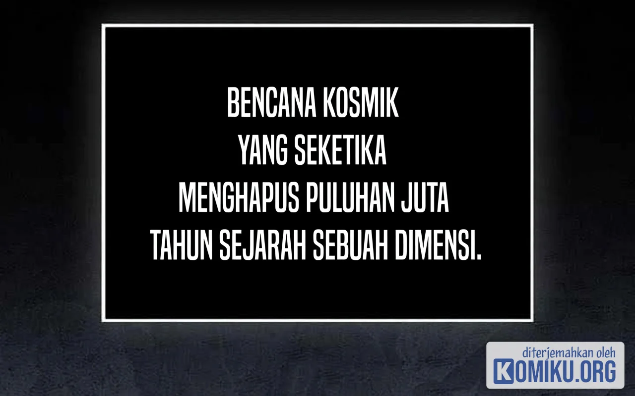 Halaman 302