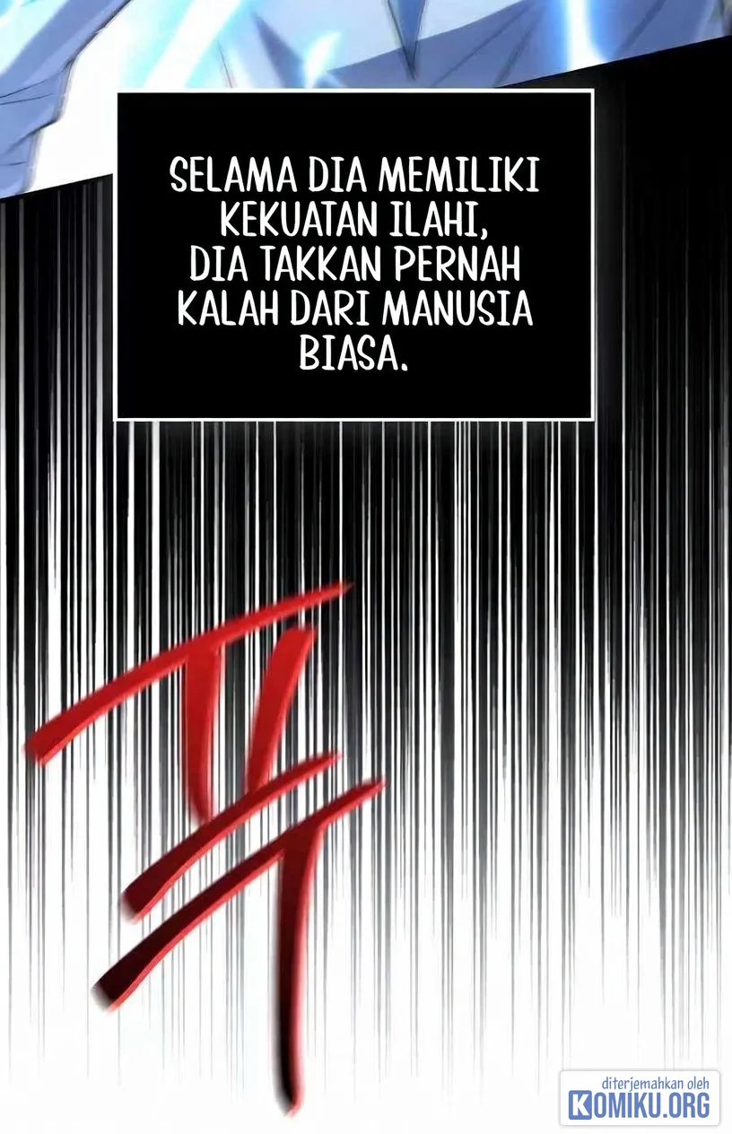 Halaman 155