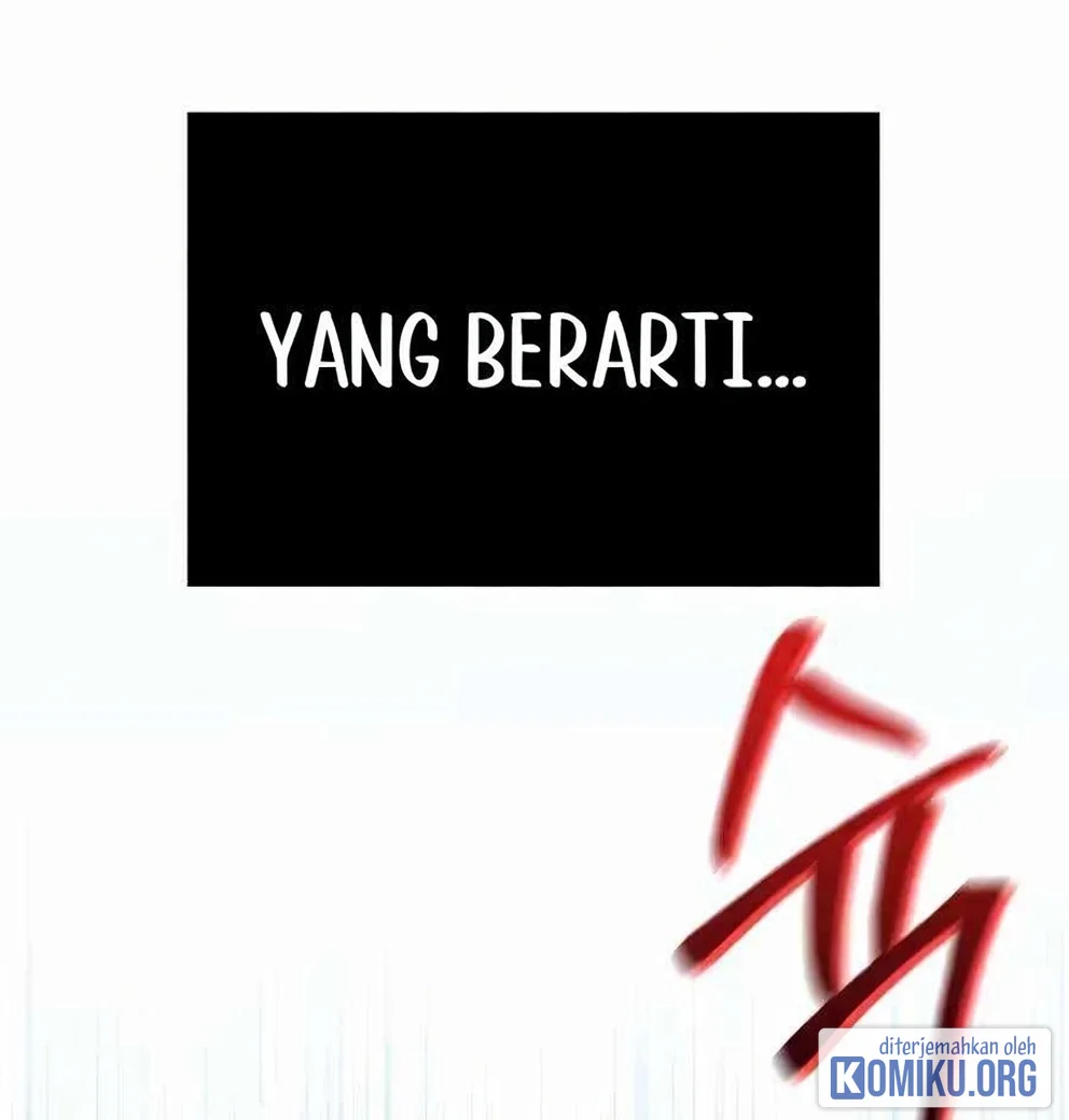 Halaman 156