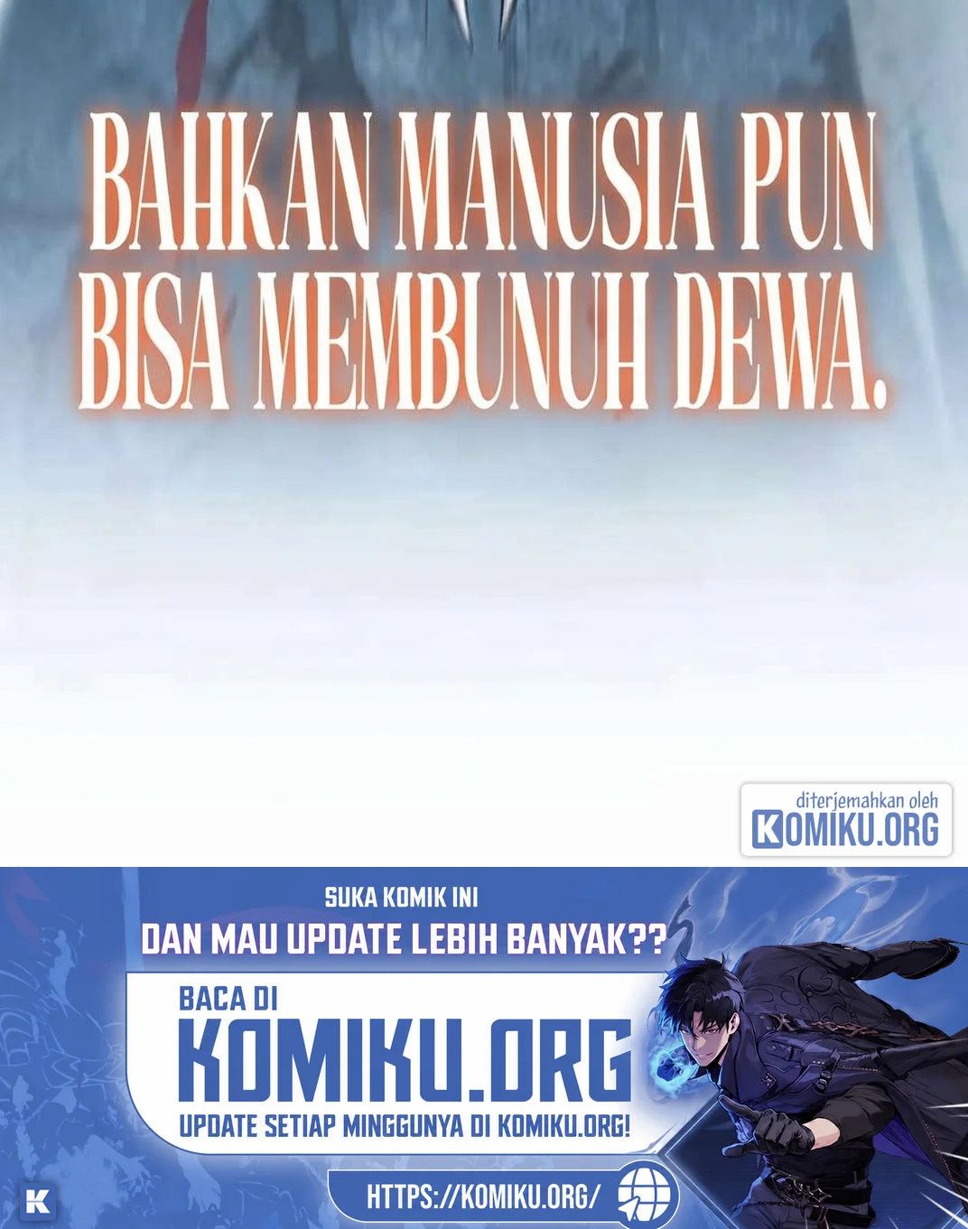 Halaman 158