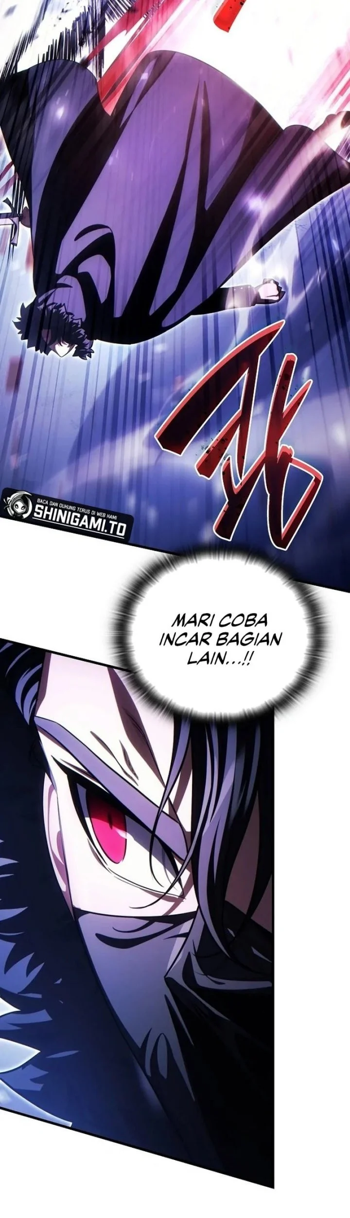 Halaman 87