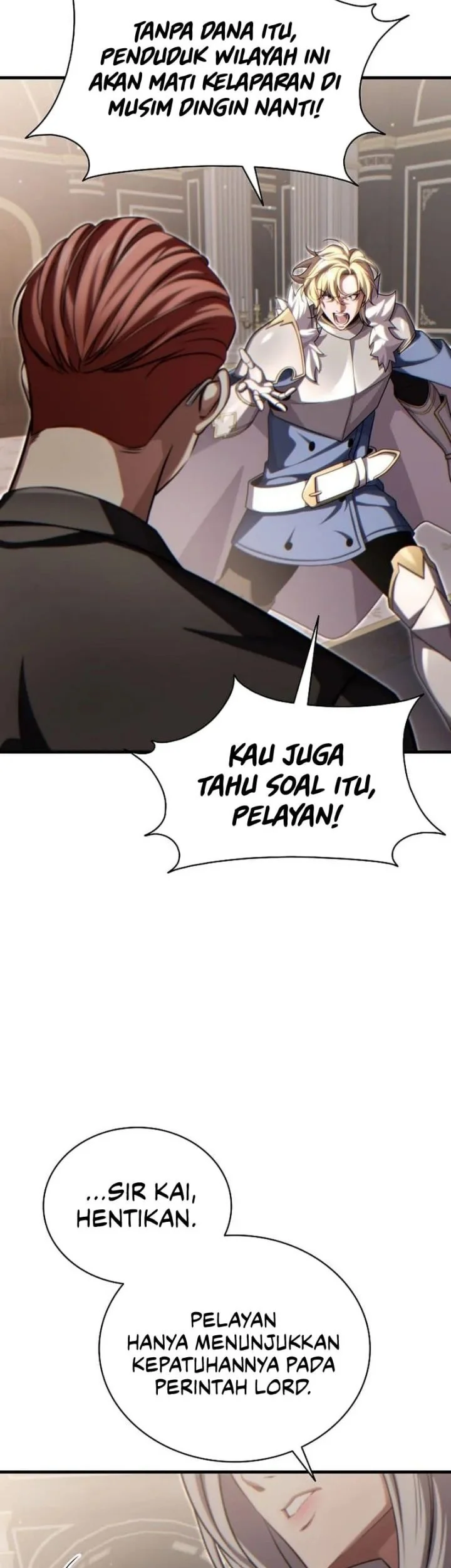 Halaman 437