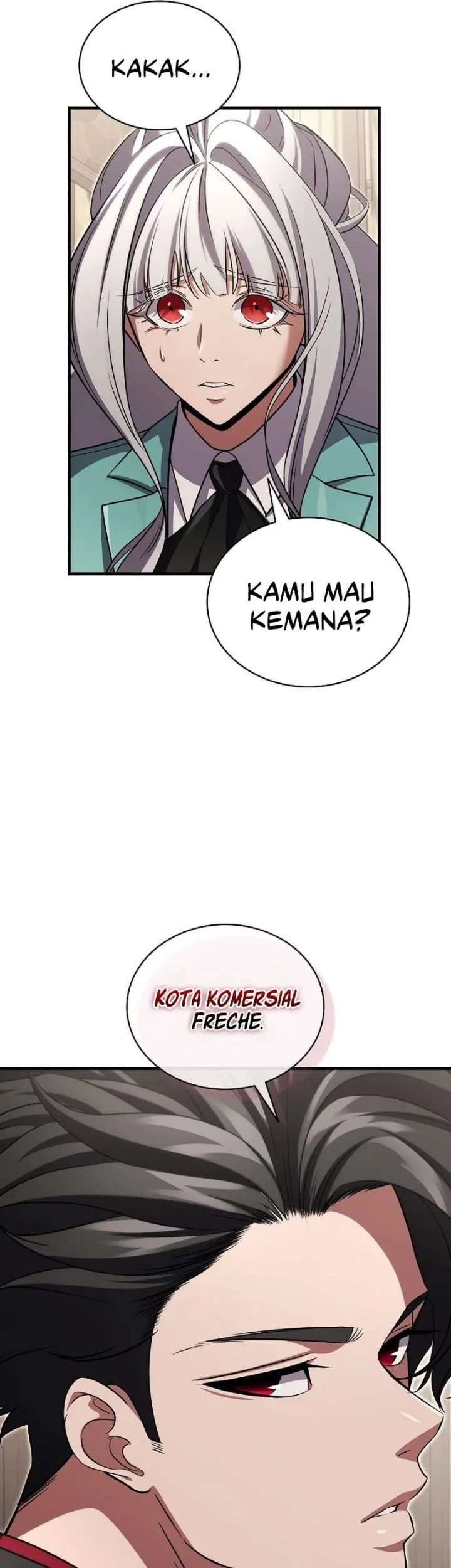 Halaman 228