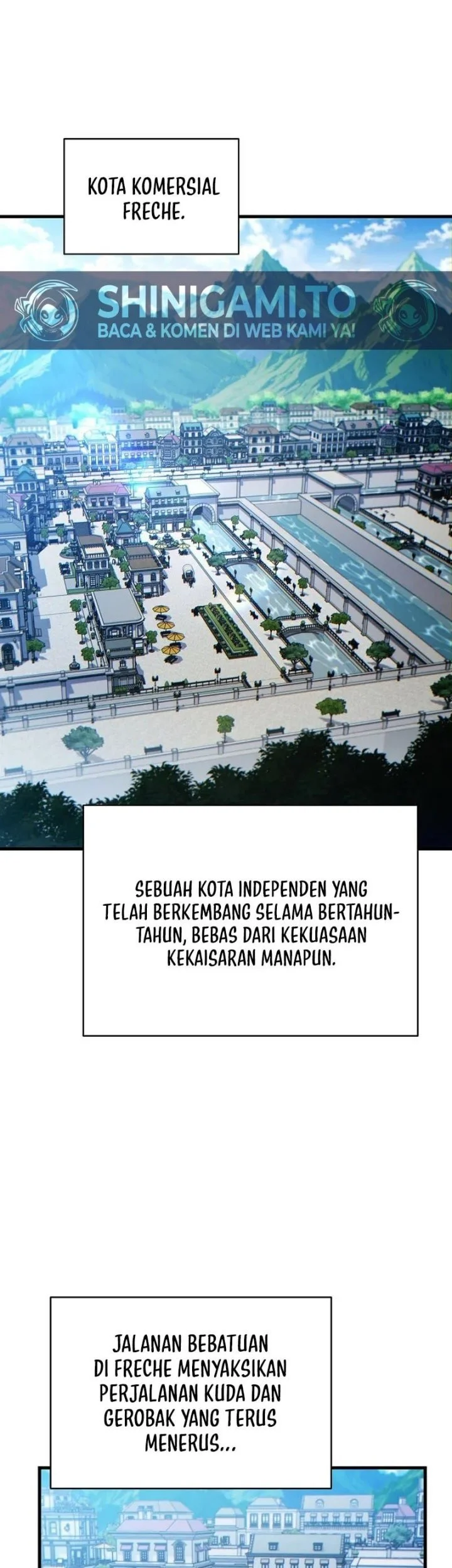 Halaman 230