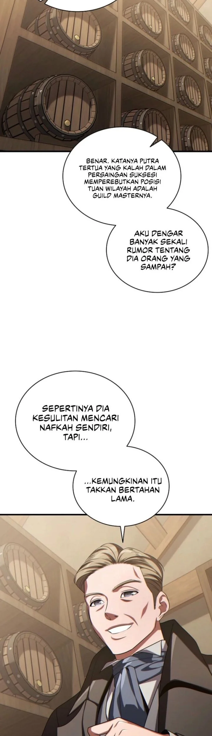 Halaman 362