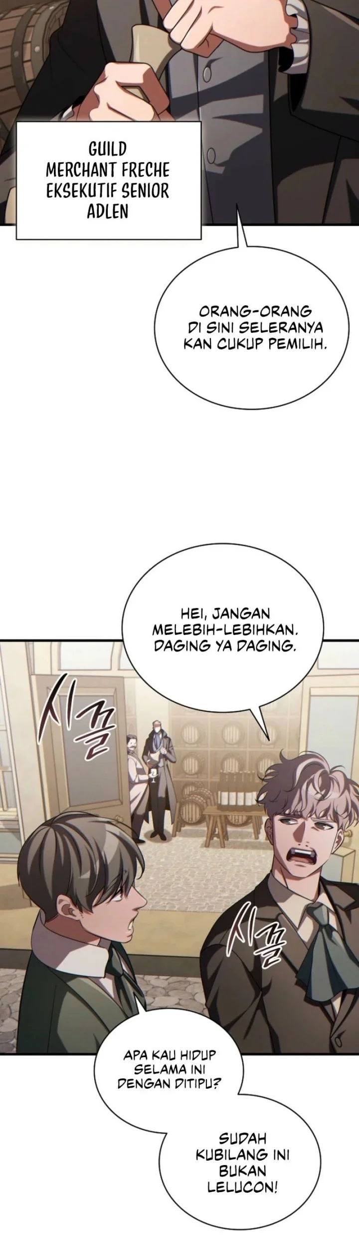 Halaman 363