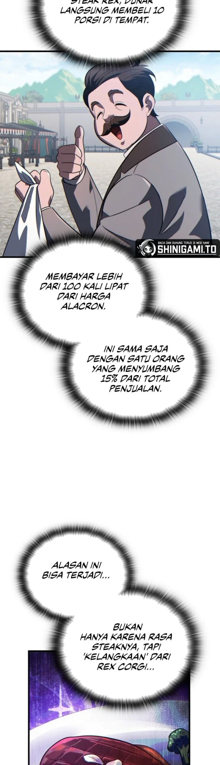 Halaman 361