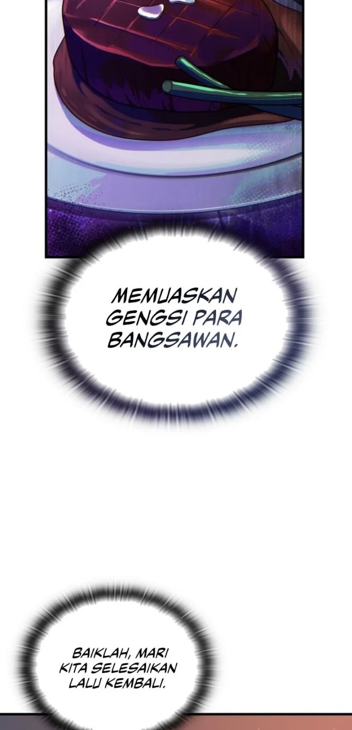 Halaman 362