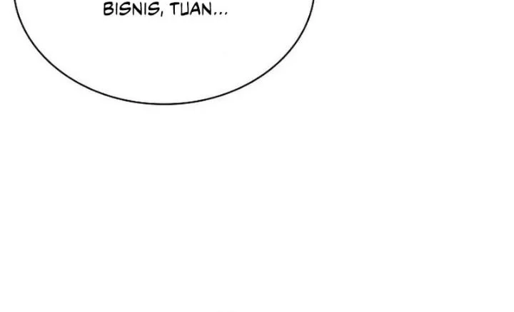 Halaman 296