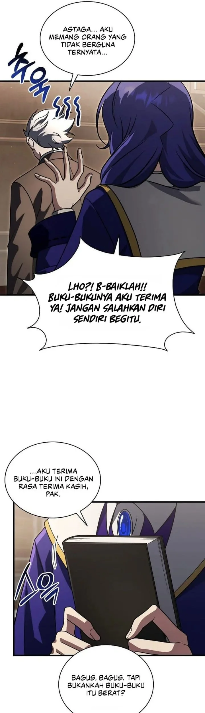 Halaman 297
