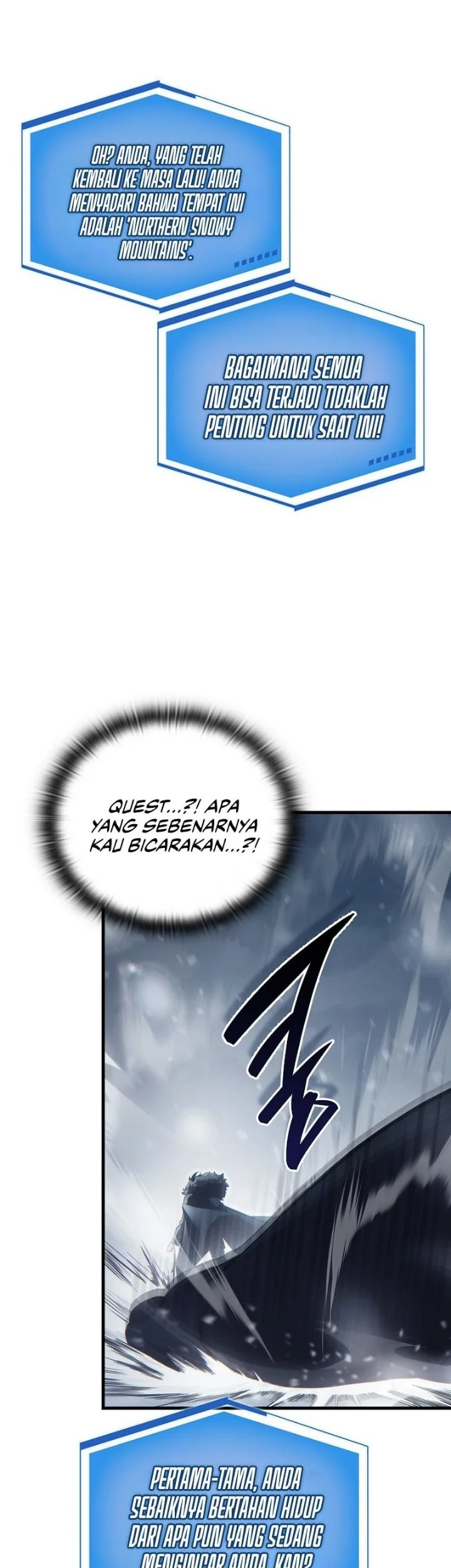 Halaman 318