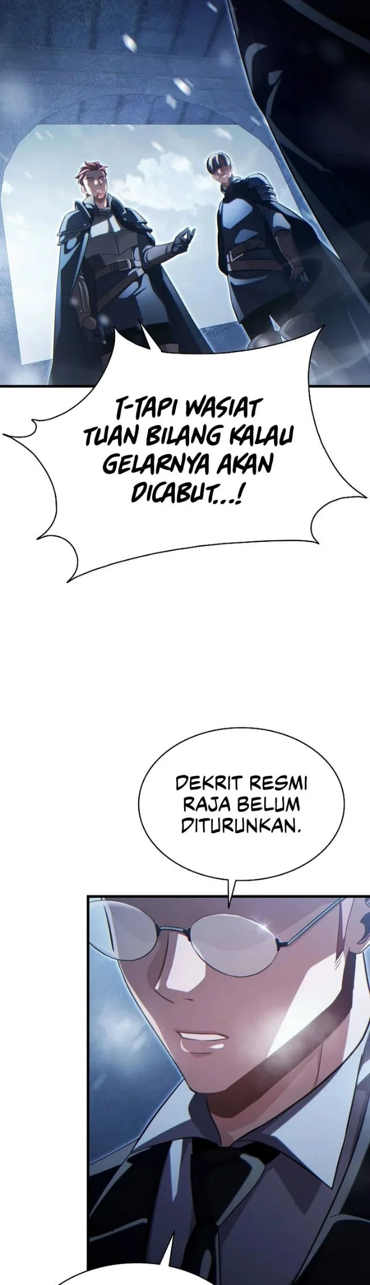 Halaman 156