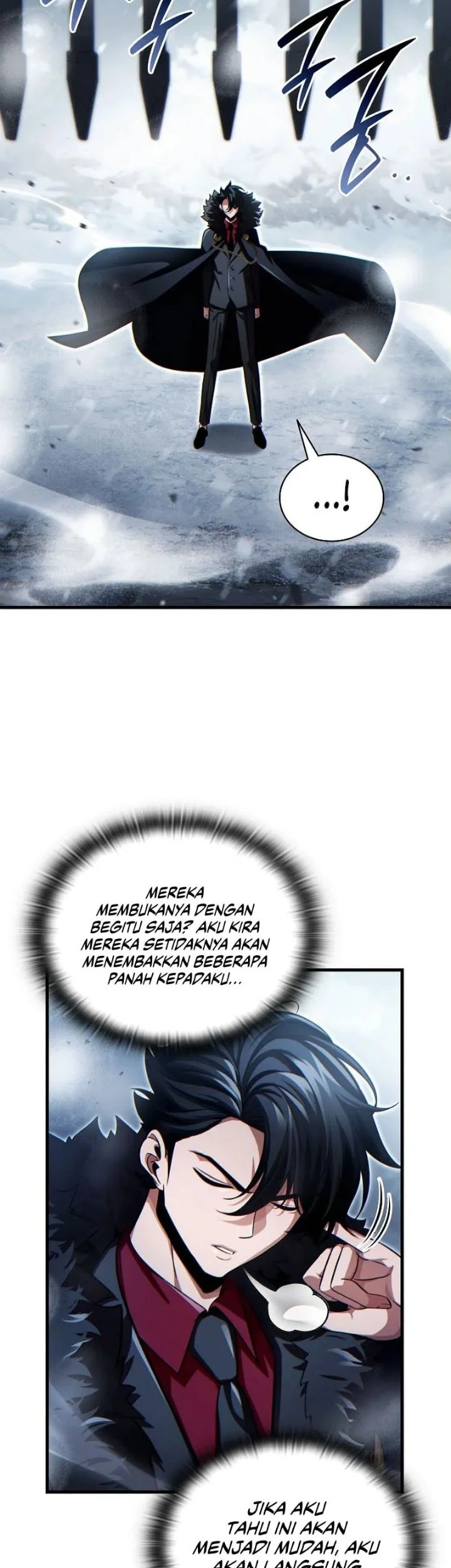 Halaman 158