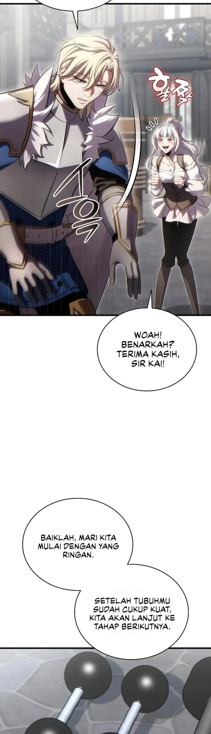 Halaman 243